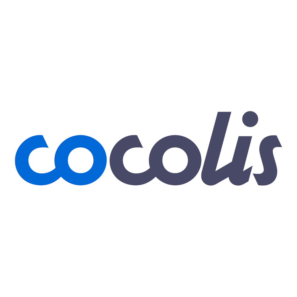 Cocolis